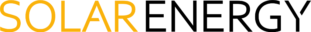 SolarEnergy.bio Logo