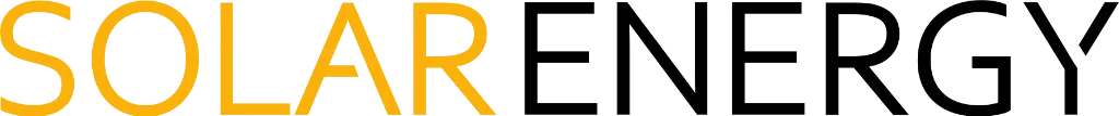 SolarEnergy.bio Logo