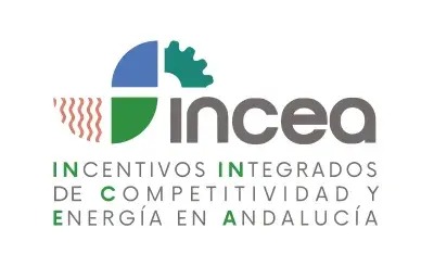 INCEA - Integrated Incentives for Competitiveness and Energy