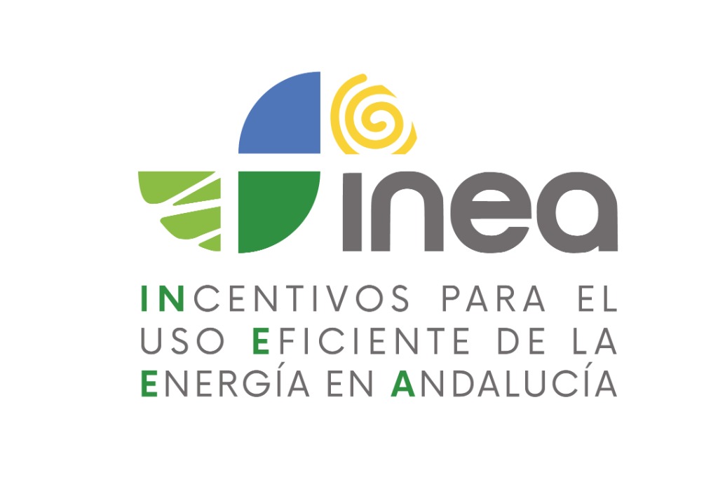 INEA - Incentivos para el Uso Eficiente de la Energía