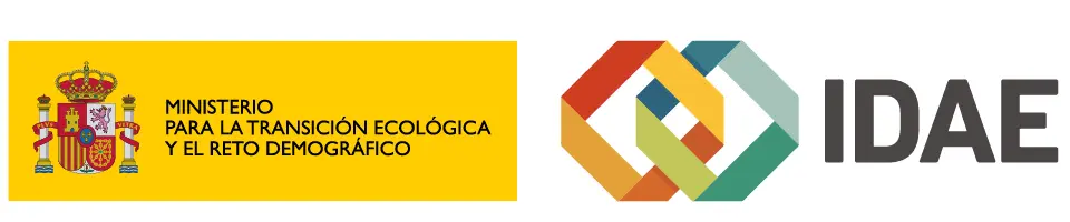 IDAE - Institute for Energy Diversification and Saving