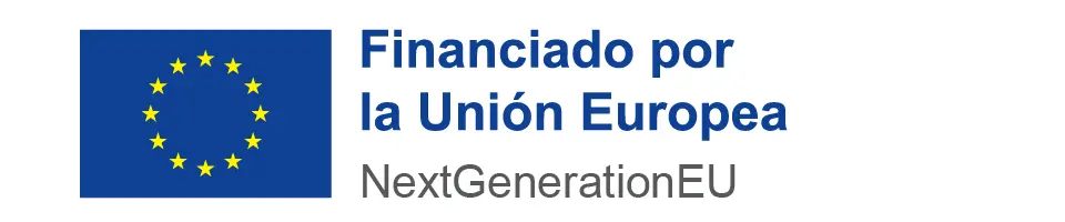 Funded by the European Union - NextGenerationEU