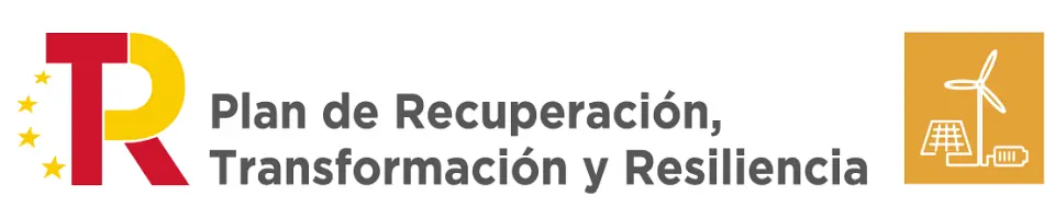 Recovery, Transformation and Resilience Plan