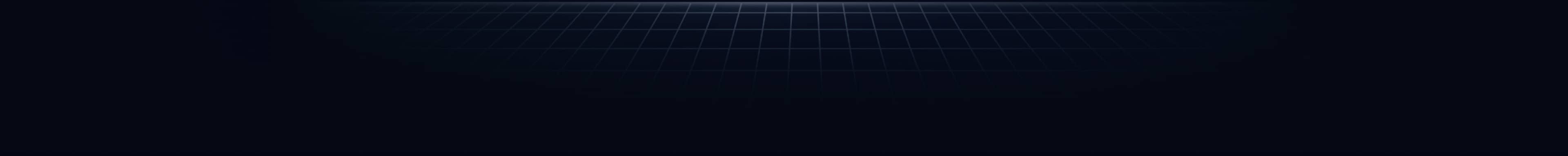 EcoFlow HEMS Optimization App