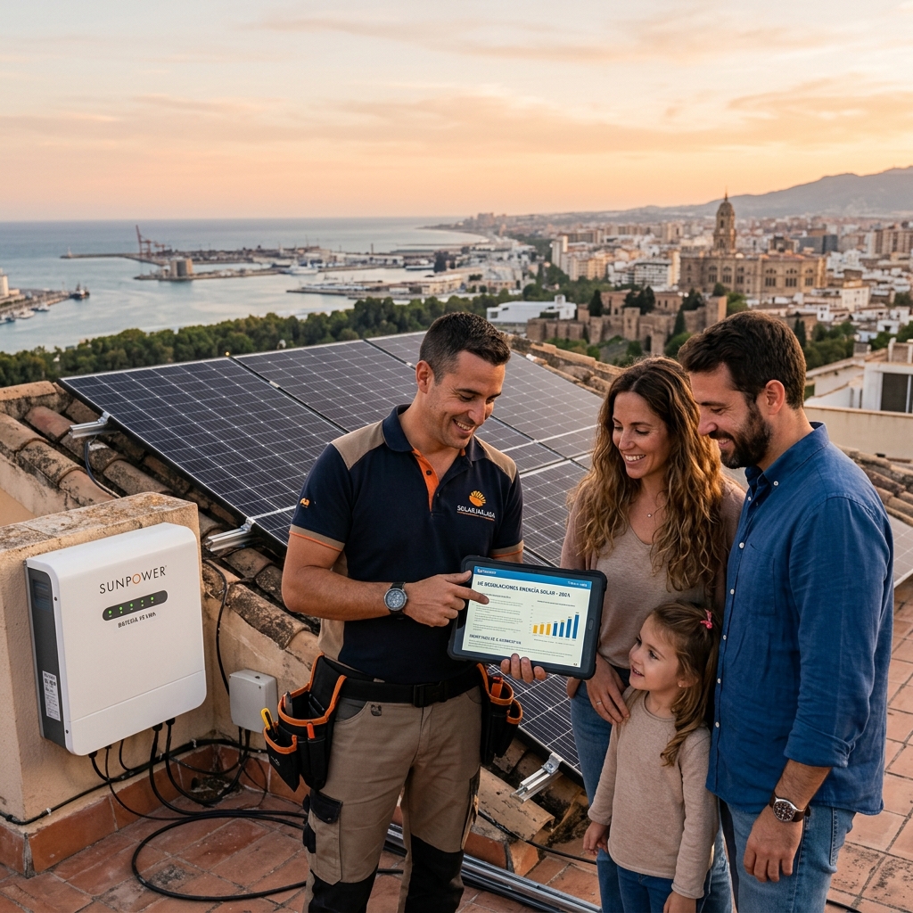Cómo seguir de cerca los cambios legales de la UE que afectan a tu instalación solar (usando EUR-Lex sin volverte loco)
