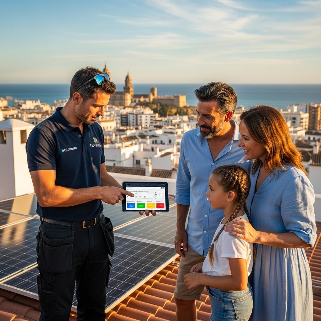 SolarPower Europe pide una “revolución regulatoria” para las baterías: qué significa para tu autoconsumo en España