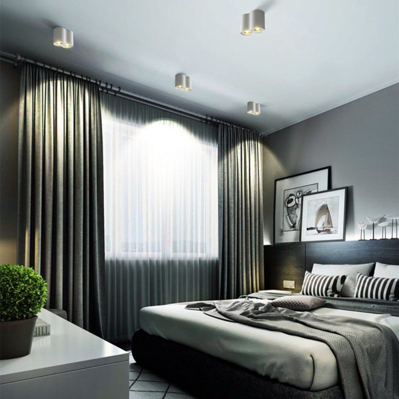 - placas solares malaga