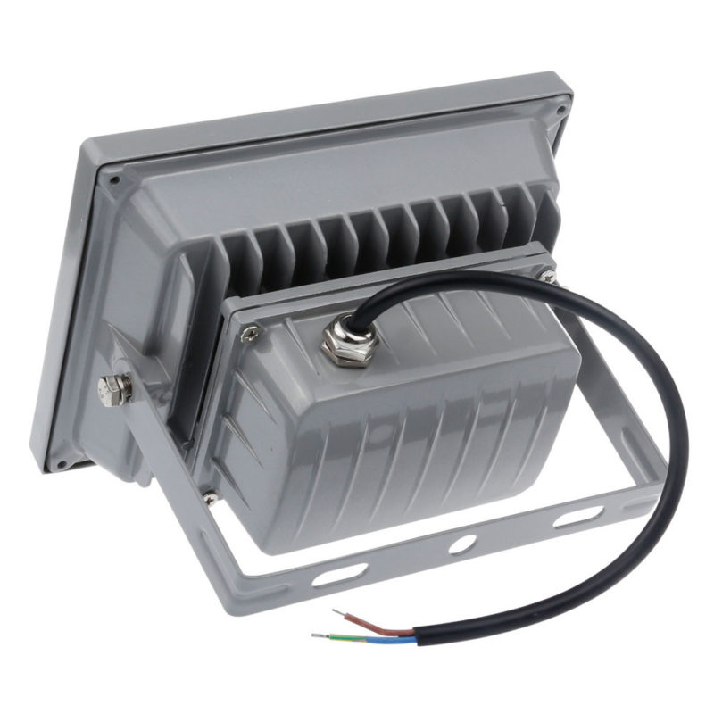 - placas solares malaga