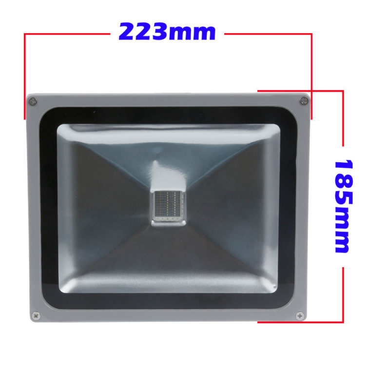 - placas solares malaga