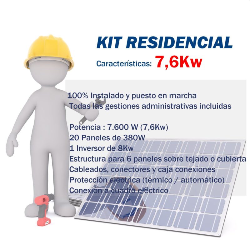 kit7 6 - placas solares malaga
