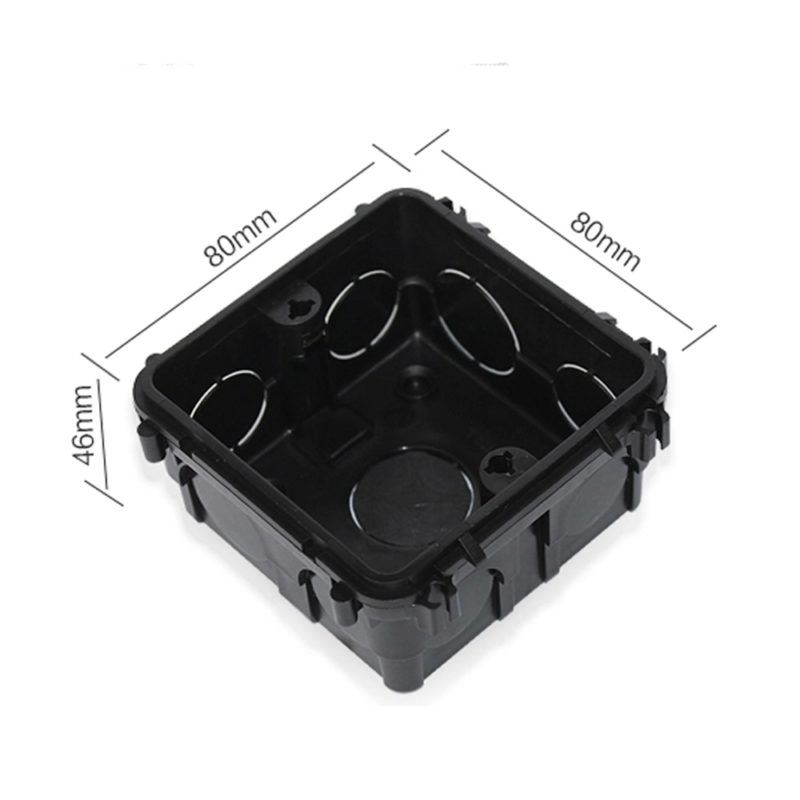 HTB1dTQ9flsmBKNjSZFsq6yXSVXaj 1 - placas solares malaga