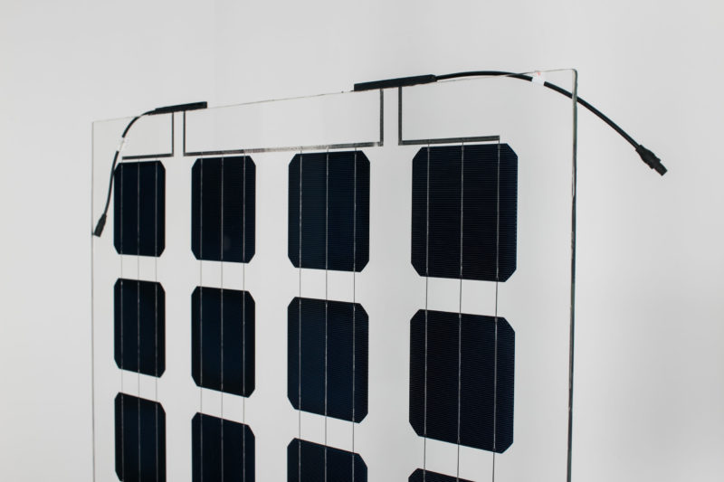 bipv2 scaled - placas solares malaga