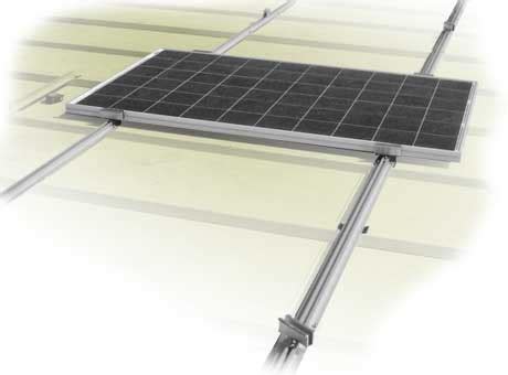 estruc2 - placas solares malaga