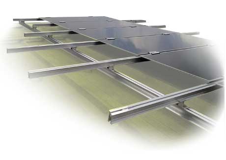 estruc3 - placas solares malaga