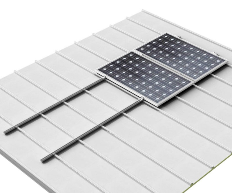 estruc4 - placas solares malaga