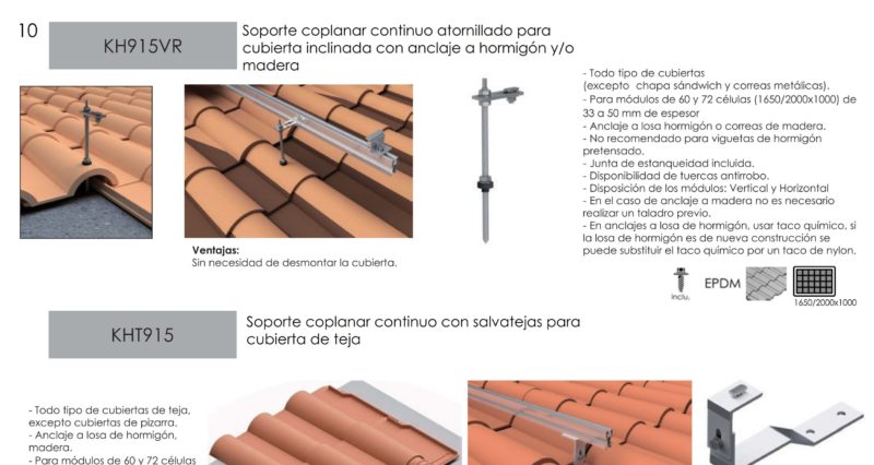 p1 - placas solares malaga
