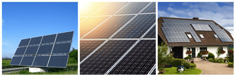 Energía solar ventajas y desventajas