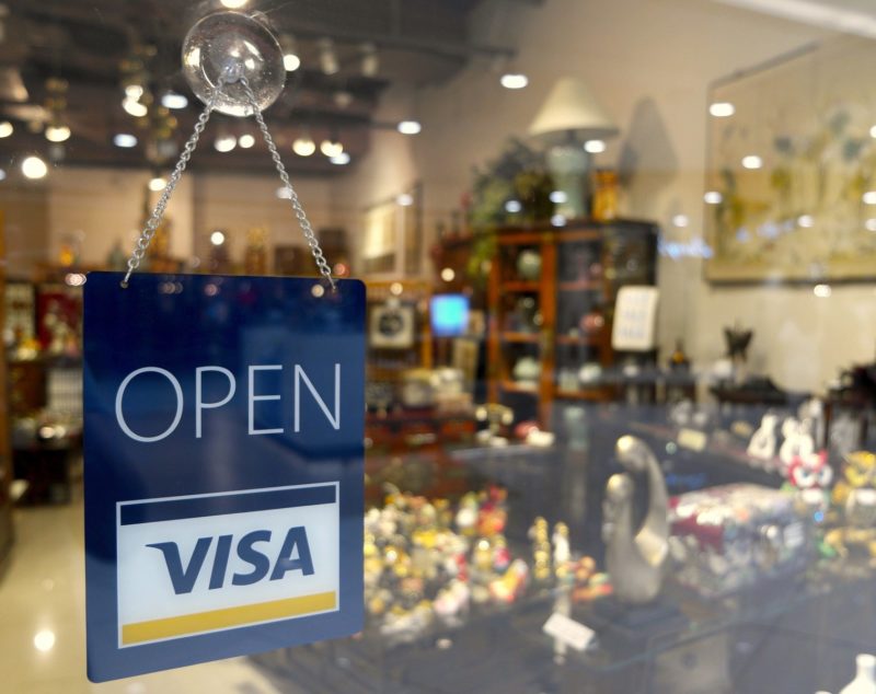 Energía Solar Fotovoltaica- Autoconsumo - Placas Solares