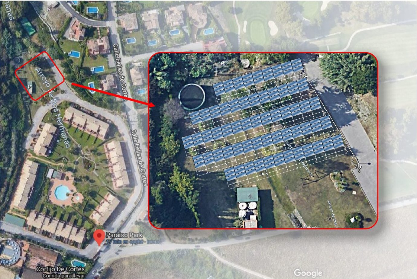 cropped paraisopark layout - placas solares malaga