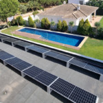 AHORRO ENERGIA SOLAR