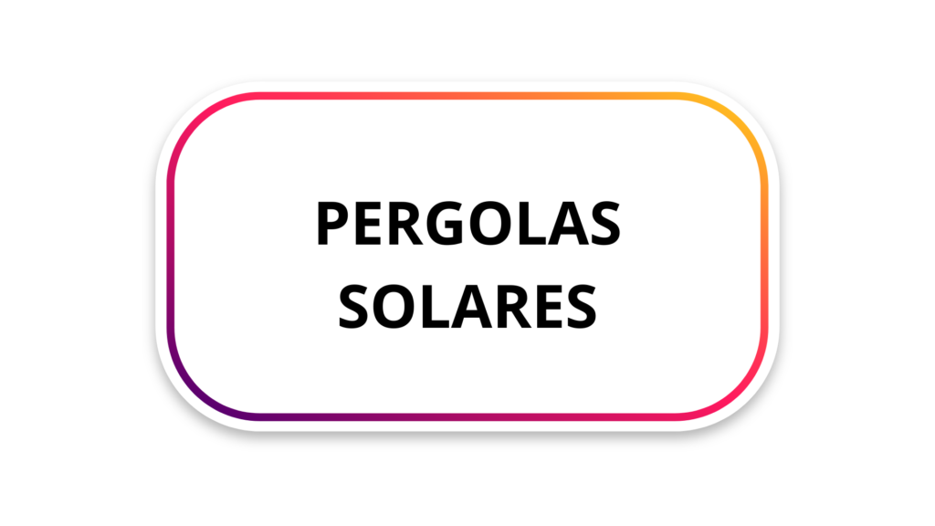 placas solares en Málaga