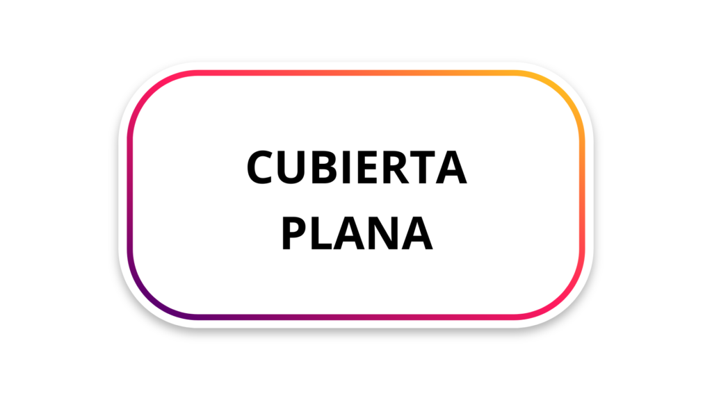 placas solares en Málaga