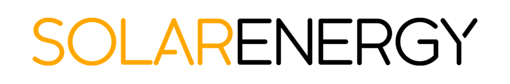 Oferta residencial pequeña 1 SolarEnergy.bio logo