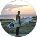 Sergio C. profile picture