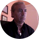 Jose Luis P. profile picture